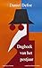 Dagboek van het pestjaar