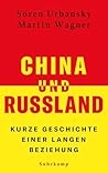 China und Russlan...