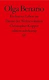 Olga Benario. Ein...