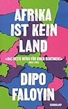 Afrika Ist Kein Land