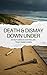Death & Dismay Down Under: 55 Notorious Australian True Crime Cases