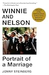 Winnie and Nelson...