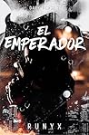 El emperador
