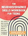 The Neurodivergen...