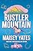 Rustler Mountain