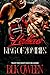Leviticus King of Zombies: ...