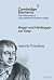 Hegel and Heidegger on Time by Ioannis Trisokkas