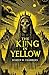 The King In Yellow
