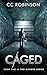 Caged Divided (Divided #2)
