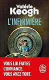 L'Infirmière