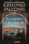 In guerra e in amore