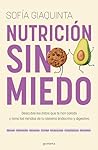 Nutrición sin mie...