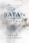 Satan and His Fri...