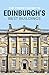 The Pocket Guide to Edinburgh's Best Buildings by Robin  Ward