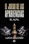 El juego de las a...