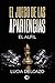 El juego de las apariencias: El alfil (Spanish Edition)