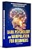 Dark Psychology and Manipul...