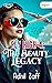 Fly High 4: The Beauty Legacy