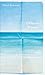 Offenes Wasser