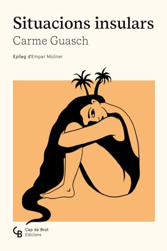 Situacions insulars (Paperback)