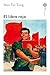 El libro rojo by Mao Zedong