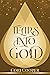 Tears into Gold