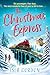 The Christmas Express