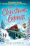 The Christmas Exp...