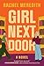 Girl Next Door by Rachel Meredith