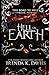 Hell on Earth (The Road to Hell Series)