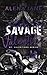 Savage Valentine: St. Valen...