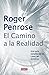 El camino a la realidad: Una guía completa de las Leyes del Universo