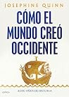 Cómo el mundo cre...