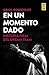 En un momento dado: Historia oral del Dream Team