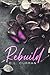 Rebuild (Love and Beyond Se...