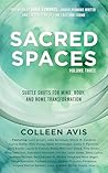 Sacred Spaces: Su...