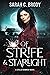 Of Strife & Starlight (Stella Kendrick #3)
