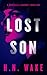 Lost Son by H.N. Wake
