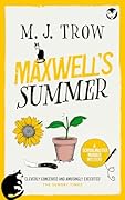 Maxwell's Summer