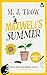 Maxwell's Summer (Peter Maxwell Mystery #20)