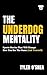 The Underdog Mentality: Spo...