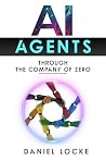 AI Agents 2026: T...
