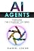 AI Agents 2026: Through the Company of Zero