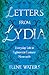 Letters from Lydia: Everyda...