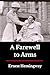 A Farewell to Arms (Annotated)