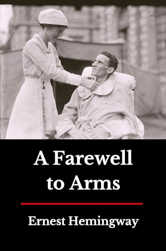 A Farewell to Arms
