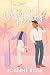 Catching Feelings by Joanne  Rose