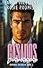 Casados por error: Un romance de enemies to lovers, un matrimonio falso, celos y pasión en Nueva York (Romance en Nueva York) (Spanish Edition)