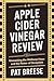 Apple Cider Vinegar Movie R...