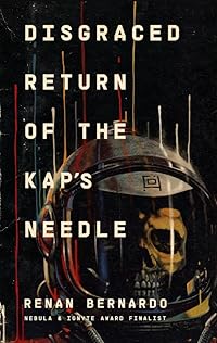 Book 1